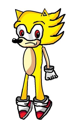 File:Super Sonic.jpg
