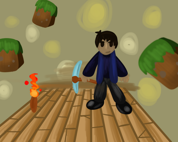 File:Thebigmanhassthebirthday.png