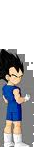File:Vegeta Jr..png