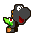 File:Yoshi Splode.png