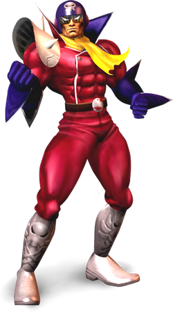 BloodFalconSSBH