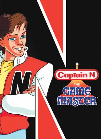 File:Captain-N.jpg