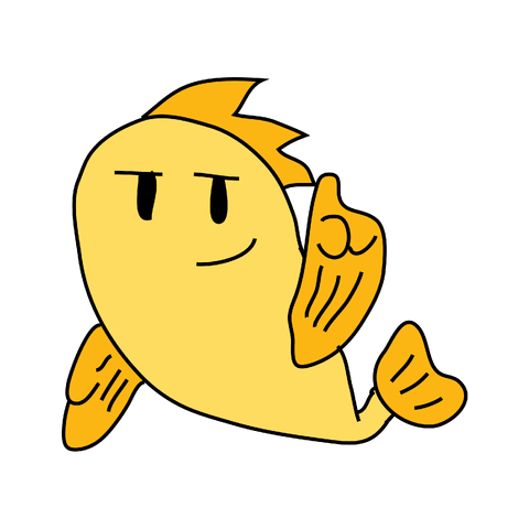 File:DuxFNC.png