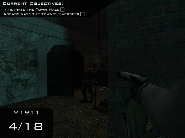 File:FakeScreenyEmpire.png