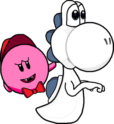 File:Ghoshi and McBoo MM3.png