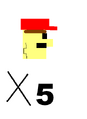 Thumbnail for version as of 09:59, December 11, 2011