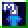File:MimigaBladeIcon.png