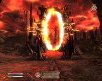 File:OblivionSSBM.jpg