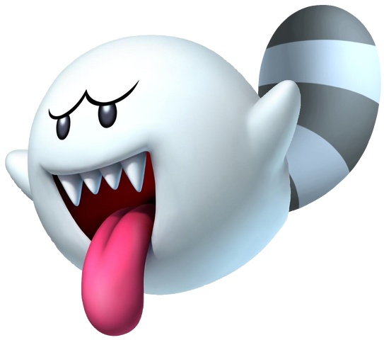 File:Tanooki Boo SM3DW.png