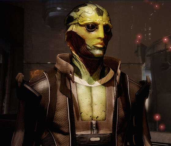 File:Thane-krios.jpg