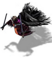 Thumbnail for version as of 17:00, July 30, 2012