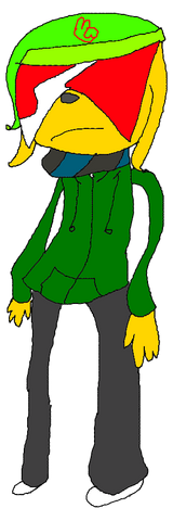 File:A Johnny Dog Christmas.png