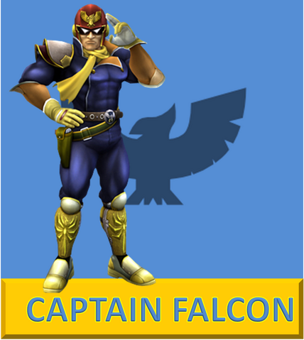 File:Captain FalconSSBGX.png