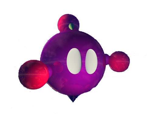 File:Chuckya.png