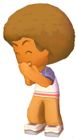File:Dan from Fantendo.png