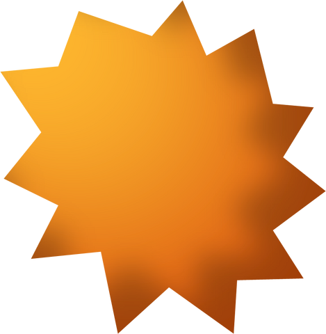 File:DurianArt.png