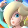 Flagteam Rosalina
