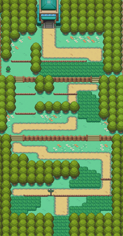File:Kanto Route 1.png