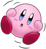 Kirby KTnT2
