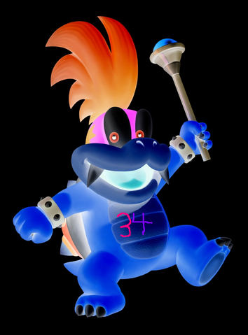 File:LK34NSMB2.png