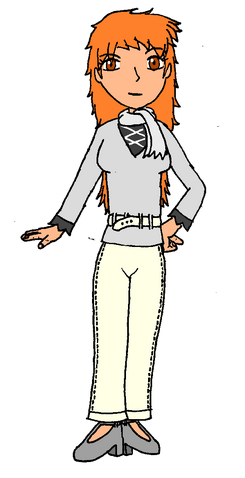 File:LeilabyAlange.png