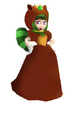 Thumbnail for version as of 17:19, March 31, 2012