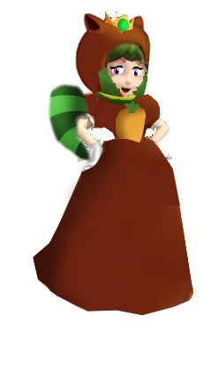 File:Princess tanooki.png
