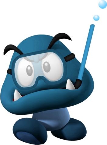 File:Scoomba NSMBVR.png