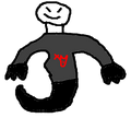 Thumbnail for version as of 16:48, December 29, 2011
