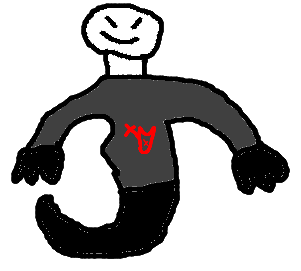 File:Shadow Yeoarin.png