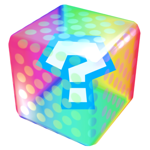 File:ItemBoxMK7.png