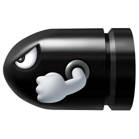 File:1000px-BulletBillWii.png