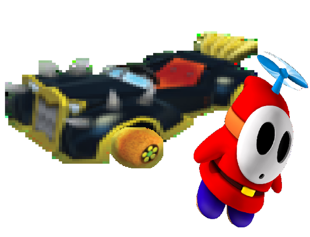 File:Fly Guy KK3DS.png