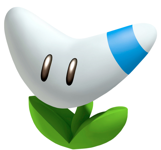 File:1000px-Boomerangflower.png