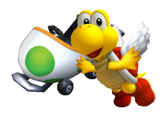 File:Paratroopa Artwork.png