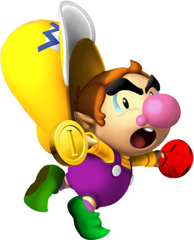 File:BabyWario.png