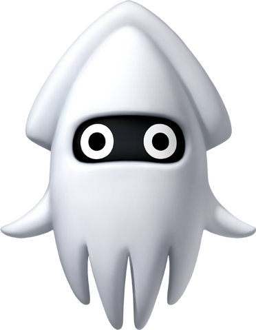 File:Blooper 3D Land.png
