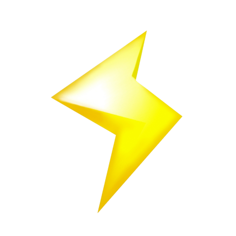 File:ThunderboltNoGlow.png