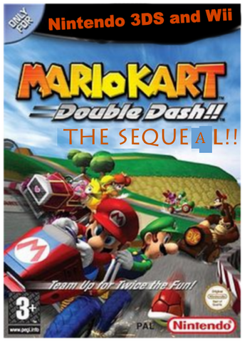 File:MKDDTS Box Artwork.png