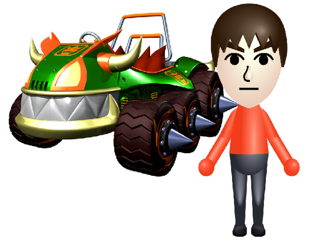 File:Mii KK3DS.png