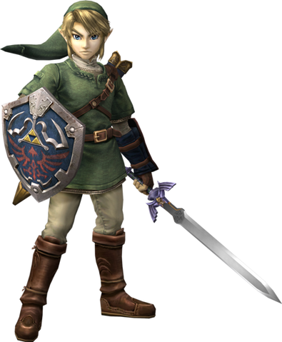 File:Link (SMSS3TOQ).png