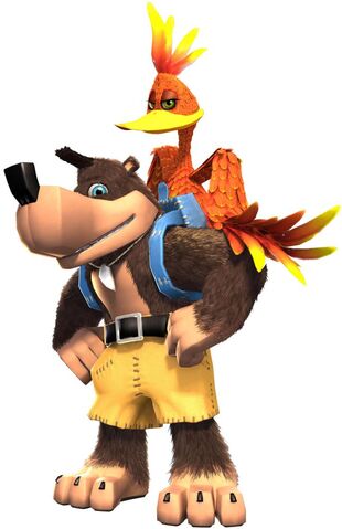 File:Banjo & Kazooie (SMUS3TOQ).jpg
