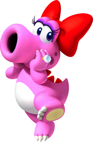 File:Birdo.png