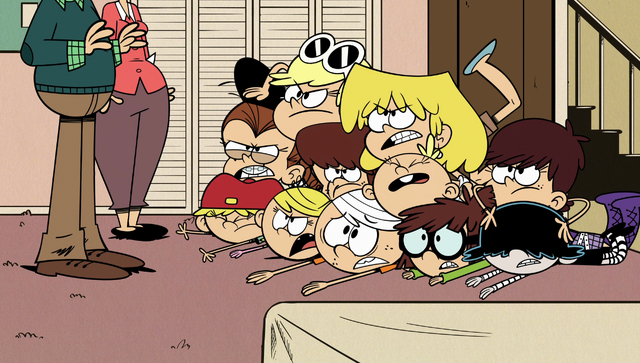File:S1E9B There's nothing wrong with his white hair!.png