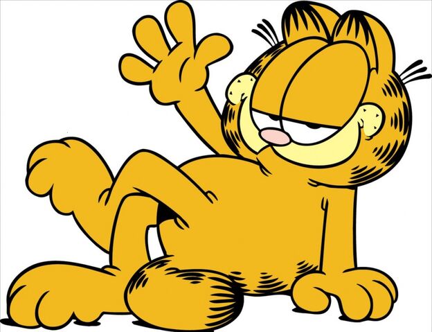 File:Fnacpantherimage.toutlecine.com-photos-g-a-r-garfield-serie-tv-10-g.jpg