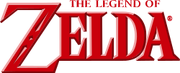 Zelda Logo.svg
