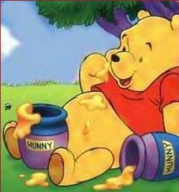 File:Poo1.png