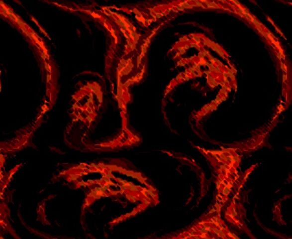 File:Giygas.jpg