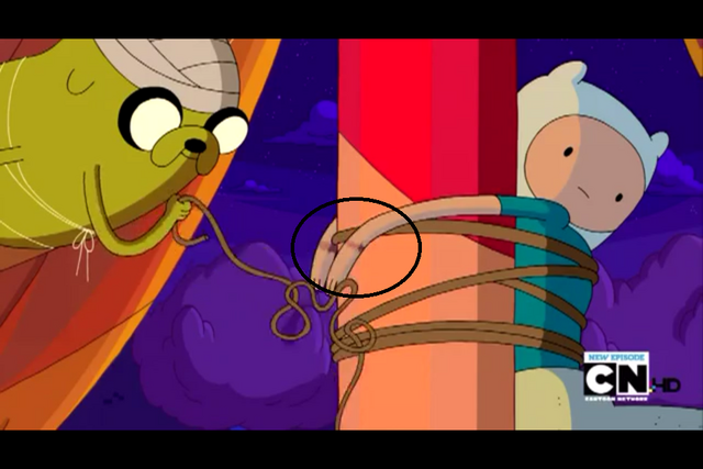 File:Fin coma.png