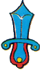 Magic Sword